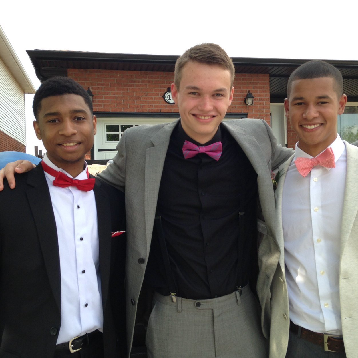 NicholasPett's profile picture. Life isn't always fair, but it can be fun.