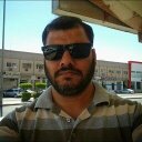 Malik Anwar Hayat - @malikanwar26101 - Twitter