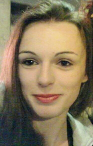 ludi0106's profile picture. 