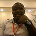 Eric Dumo (@awardwinningj) Twitter profile photo
