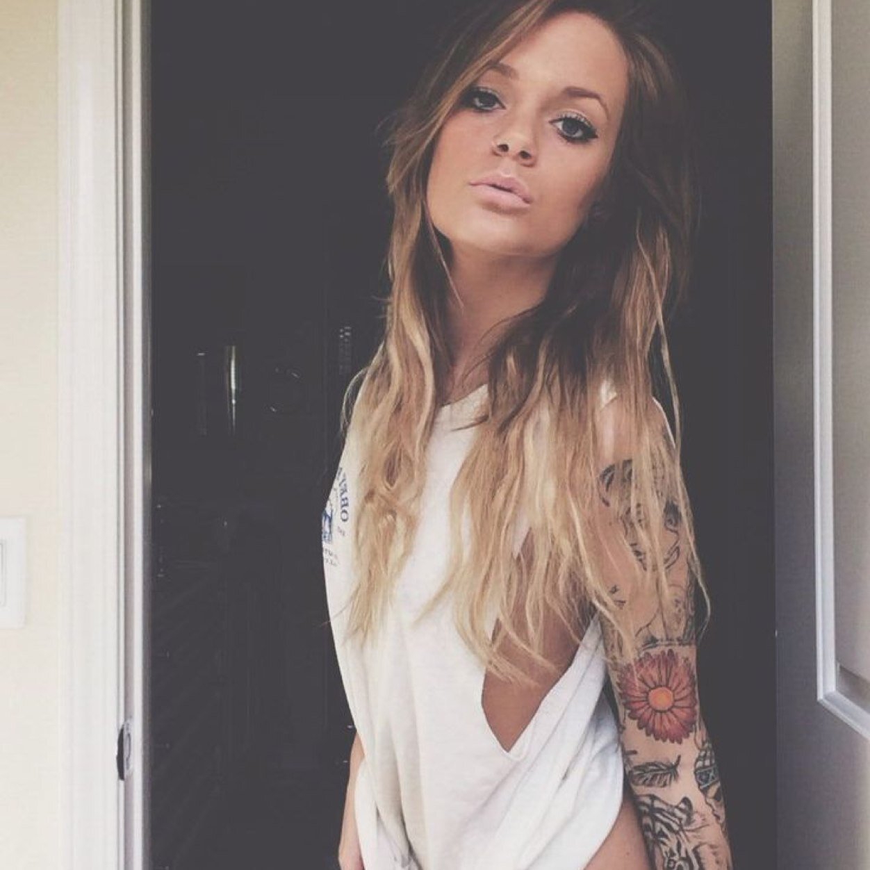 Get as pissy as you want but remember who sucked your dick ツ ||Bestie: @_SexyPrincess_