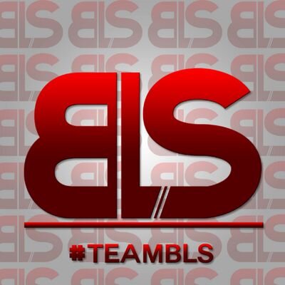 FaZe Jevs♥ | FaZe Gwid♥ | FaZe Rain♥ | Agony tho♥