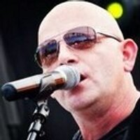Ralph Winkler  (@ralphwinkler) 's Twitter Profile
