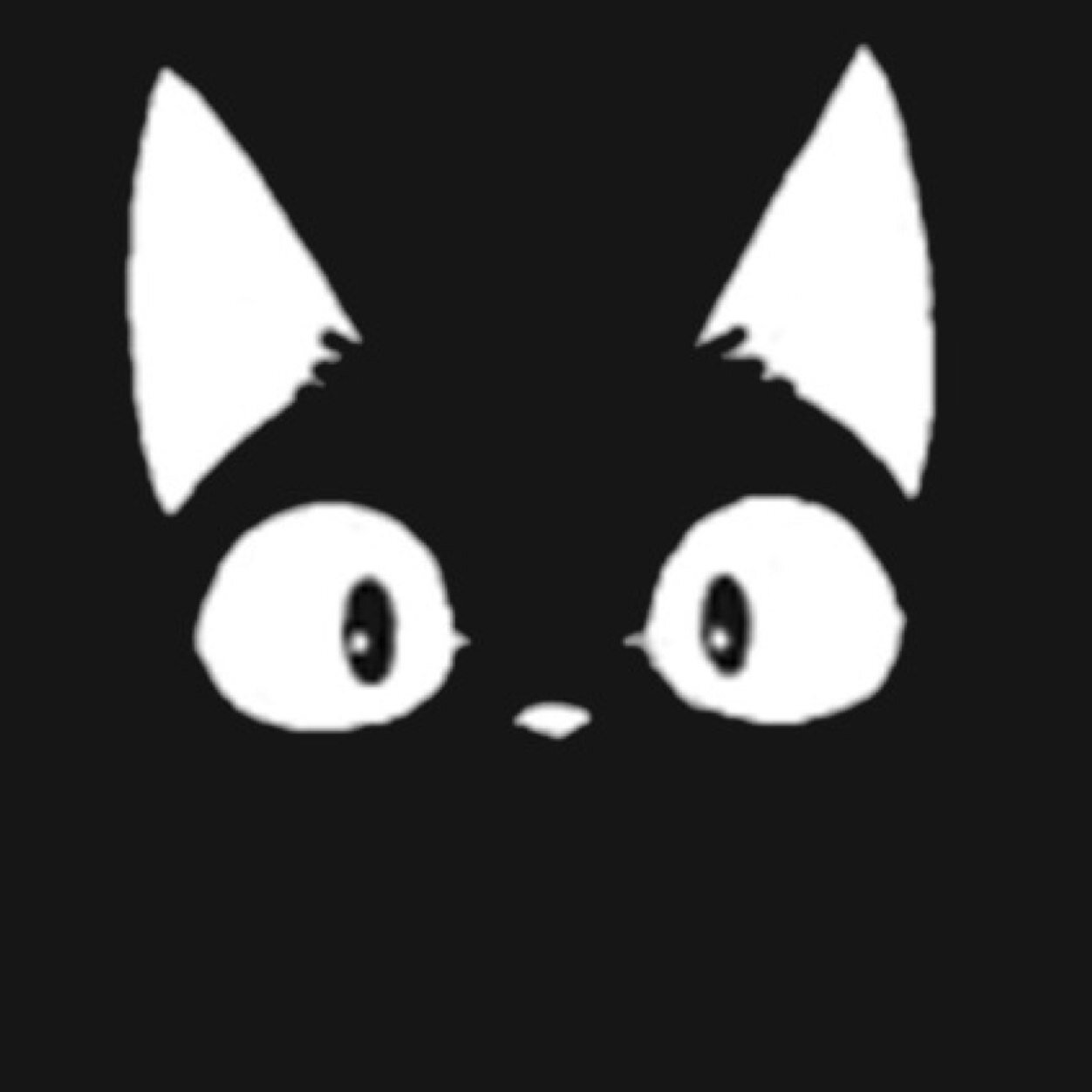🇺🇸 💕American Expat 🇺🇸 💕 West Coast Love!💕 ❤️🇺🇸❤️ México es 💓🇲🇽💕 🐈 I Love #CatsOfTwitter ❤️🇺🇸❤️💕 https://t.co/CJGbwXV5wl