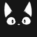 Rini Cat Lover 🐈 (@blackkatl) Twitter profile photo
