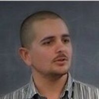 Rob Borley (@robborley) 's Twitter Profile