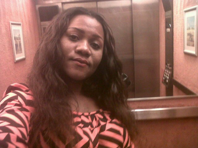 Easy going, being focused and determine. Love meeting new friends and love learning. (Marvelous meee) ***Winks***