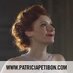 Patricia Petibon (@patriciapetibon) Twitter profile photo