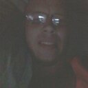 Brandon Stull - @stull_brandon - Twitter