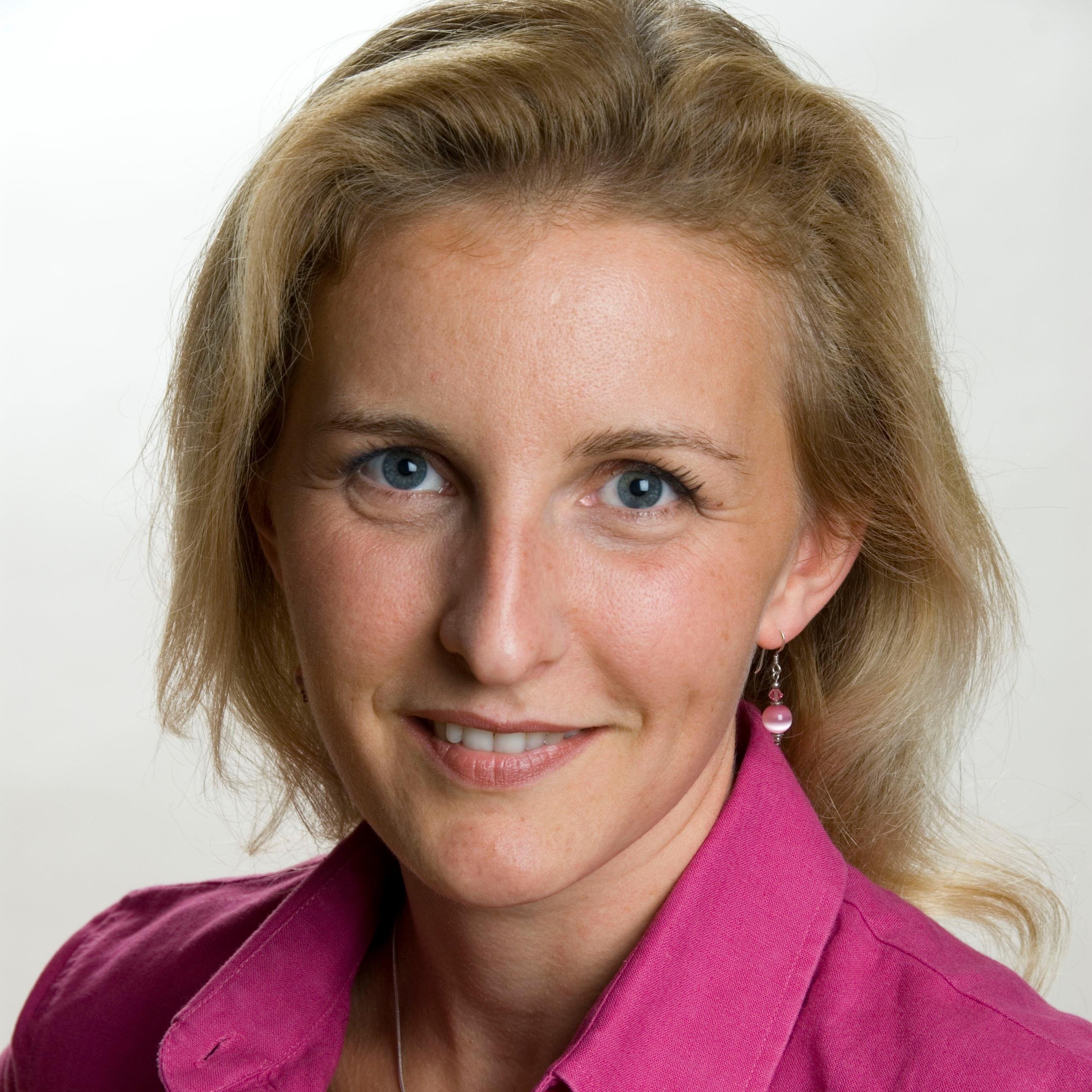 Naturopath/ Naturopathe