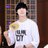 BngMir91's profile image