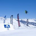 Freestyle Rider for Head Ski, Animal Clothing, Ski Bartlet. Snow Centre Hemel Hempstead. Butta Wax. Chalet Montana. PRGSKI TASS