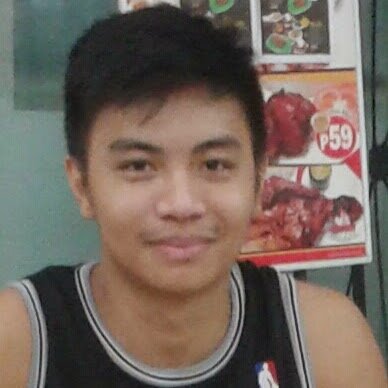 janallenaranas's profile picture. 