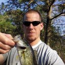 michael fishman - @bigfishin831 - Twitter