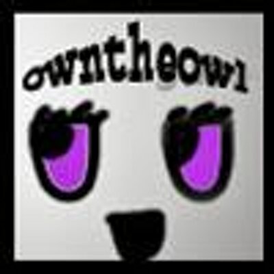 Owntheowl Mashups Take That Eurosong Generator Unrelated Finland Kittens For Europe 1st Place Http T Co Fda2zdtax7