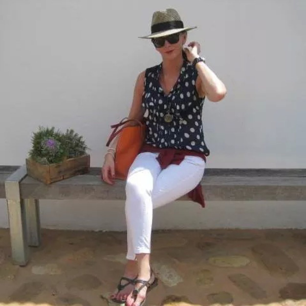 NualaSoutter's profile picture. Founder & MD - Profiles Personnel #Hospitality #Events, #Industrial & #Commercial #Recruitment in Surrey, Hampshire & London