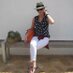 Nuala Soutter (@nualasoutter) Twitter profile photo