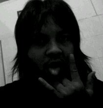 Ertinseptaviani's profile picture. Watashi wa utsukushi desu..