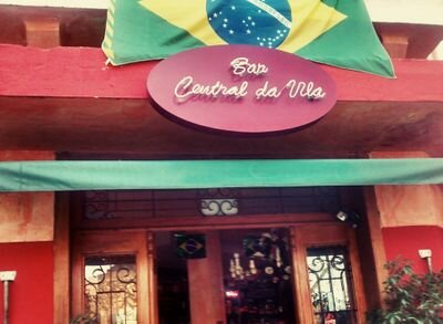 Verão 2016 Musica ao Vivo
Quintas/Sextas Rock/MPB(19:00) Sábados Feijoada/Samba de Raiz(12:00)
Promoção de Cervas
Venha provar o tradicional Bolinho de Costela