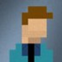 Don Steele (@donsteele) 's Twitter Profile