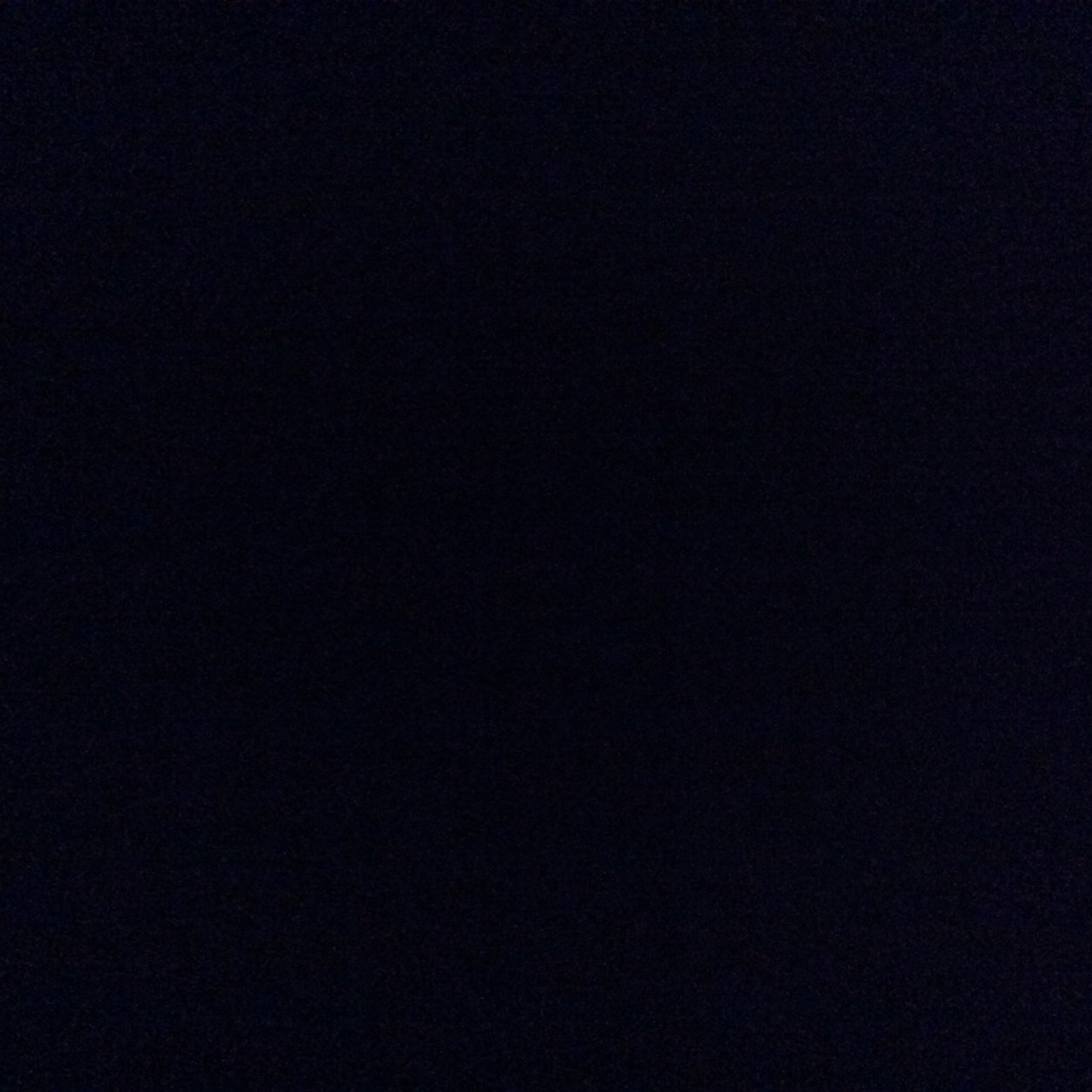 zippidypop's profile picture. 