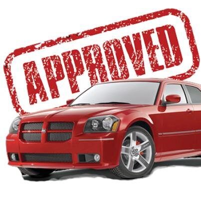 sca_approvals's profile picture. At Second Chance Approvals we offer the most reputable & professional services assisting individuals who've had credit challenges, slow pays, repos, etc.