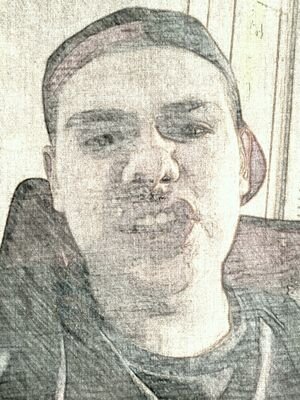 Cosmic_Foster's profile picture. My name is Cody Pfeffer, I am a 18-year-old indy rapper and producer from Cincinnati, Ohio who currently lives in Georgetown, Ohio.