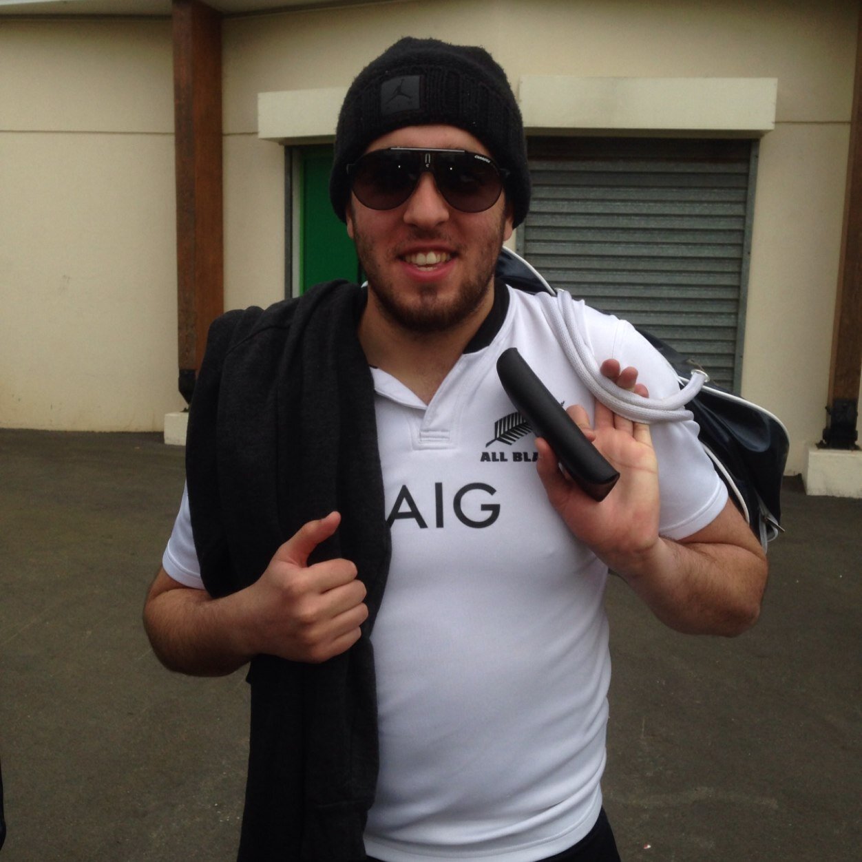 Sport\Rugby\Champion\Poseyyyy