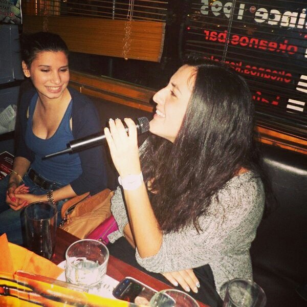 panagiotakara's profile picture. living like there's no tomorrow! if ya don't see Greek life ya don't see anything