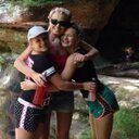 knatt03's profile picture. 