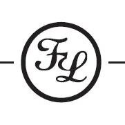 FindingLimo1's profile picture. 