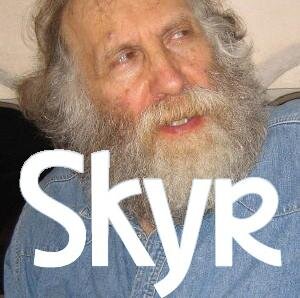 snoborgs's profile picture. 