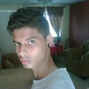 alan arauz (@11Churu) Twitter