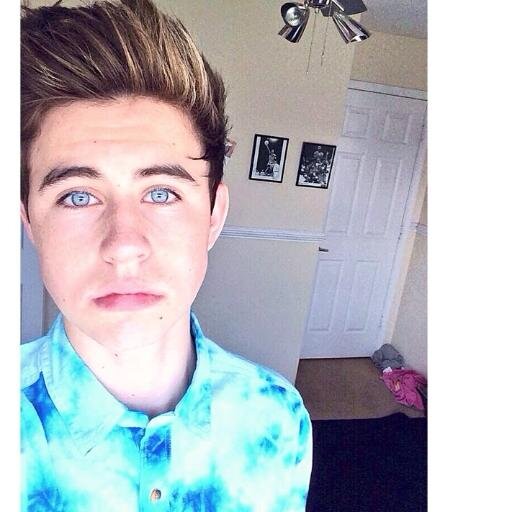 nashftari's profile picture. Nash&Ariana 3