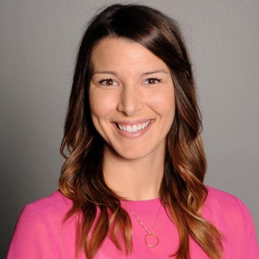 Zipster_Krista's profile picture. @TalentWise Sales | UCLA Softball Alumni | #gobruins | New Golfer | Go Seahawks | Wine Lover | Newlywed |