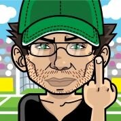 dannylanv's profile picture. Nada se compara con vos CHICAGO