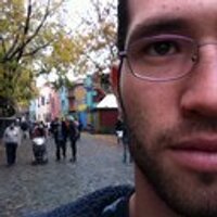 Diego Erazo (@goiedfer) 's Twitter Profile