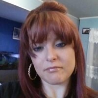 felicia corbett - @feliciacorbett1 Twitter Profile Photo