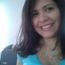 Consultor SAP, Ama de Casa, Hija, Hermana, Esposa y felizmente MADRE de Andrés!