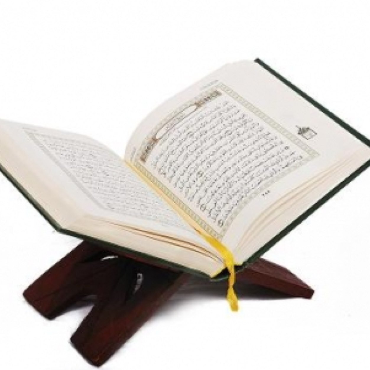( Invite (all) to the Way of thy Lord with wisdom and beautiful preaching; and argue with them in ways that are best and most gracious)