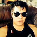 Trent Stokes - @xXxBoObZ - Twitter