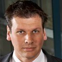 CarlovanBeek's profile picture. Payment Service Solutions | proud father of 2 daughters| solution sales | sales professional | Business Travel Management