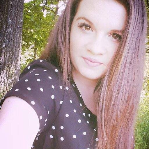 Never, never, never, never give up...!