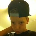 Boy 12 jaar#uitgeest#voetbal enzo#follow me on instagram @thomaszoon#hlp me on instagram please