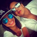 Mario Hoffman - @MarioHoffman - Twitter