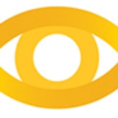 ScoreTrust's profile picture. The TrustScore from @TrustInsight is derived from advanced patented device recognition technology and crowd sourced digital identity analytics.