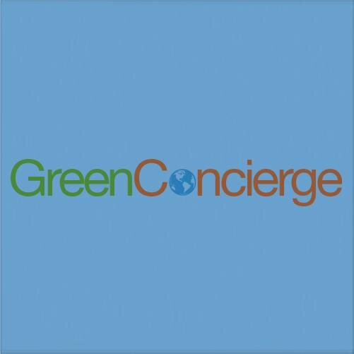 Sustainable Travel Lifestyle App & Service