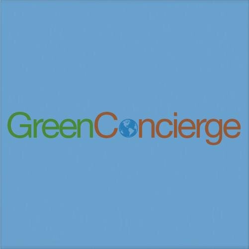 greenconcierge1 Profile Picture