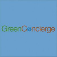 GreenConcierge.co (@greenconcierge1) 's Twitter Profile Photo