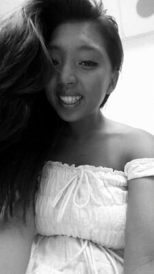 JessaHope143 Profile Picture